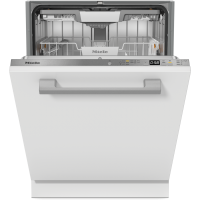 Miele G 5856 SCVi XXL Active Plus